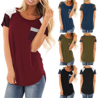 uploads/erp/collection/images/Women Clothing/yiqiaohui/XU0390656/img_b/img_b_XU0390656_1_lTKpTpEsAGHrkNylvwpDwa7828VxZzwG